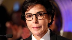 “Elle apprend vite à copier le programme des autres”, Dati flingue Buzyn à peine