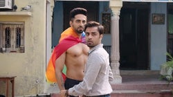 ‘Shubh Mangal Zyada Saavdhan’ Movie Review: A Full-Blown Attack On Patriarchy And