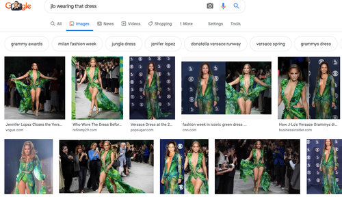 light green tight dress Atria Tight Long Simple Prom Dress 6768H main image 1