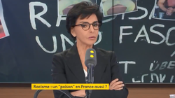 Dati indigne en liant l’attentat d’extrême droite en Allemagne et la politique migratoire de