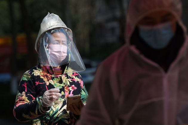 Θα μπορούσε η άνοιξη να περιορίσει τον