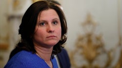 Les mesures de Maracineanu contre les violences sexuelles dans le