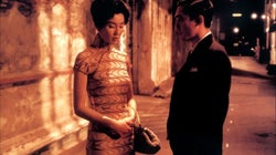 20 años de 'Deseando