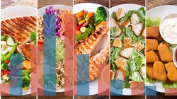 EXCLUSIF - Les concessions que sont prêts à faire les Français dans leur