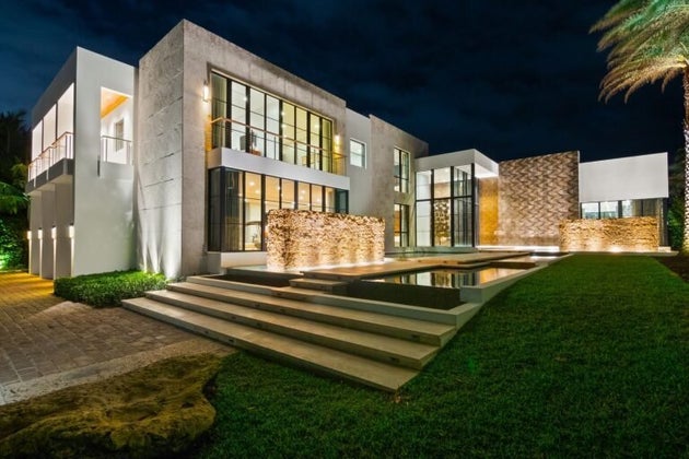 Hillsboro Beach, Florida | John Poletto & Mark Nestler, ONE Sotheby’s International Realty 