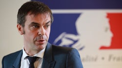 Plus qu’un seul patient hospitalisé en