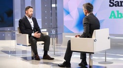 Vox y el deterioro de las libertades