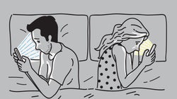 BLOG - “L’affaire Griveaux est l’avènement d’une nouvelle