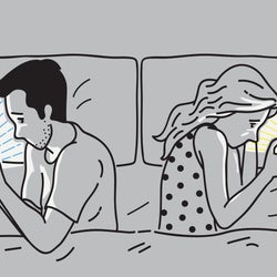 BLOG - “L’affaire Griveaux est l’avènement d’une nouvelle