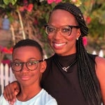 This 11-Year-Old Knew Exactly What To Do When He Was Called The