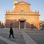 Une première en Europe: le coronavirus provoque des fermetures de lieux