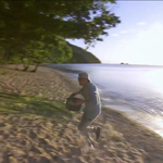 Fâché avec ses coéquipiers, ce candidat de 