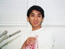 中崎太郎 Huffpost 中崎太郎 Huffpost