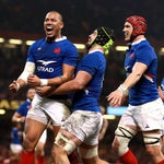 Le XV de France bat le pays de Galles dans le Tournoi des 6