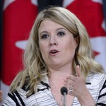 What Is The Buffalo Declaration And What Do They Actually