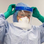 COVID-19 Outbreak Will Test Canada’s Hospital Capacity: