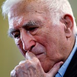 Canadian Founder Of Catholic Charity Sexually Abused Women: