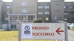 Une dizaine de villes à l’isolement à cause du coronavirus en Italie, une première en