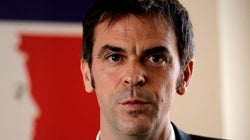 Comment les autorités se préparent à une épidémie de coronavirus en