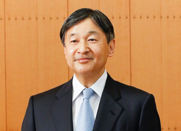 天皇陛下「多様性に対して寛容の心を」。在日外国人やLGBTに関する質問に答えた