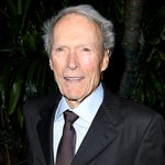 Pour la présidentielle, Clint Eastwood soutient un autre candidat que Donald