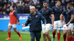 Shaun Edwards, cet Anglais qui contribue au renouveau du XV du