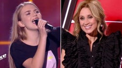 “The Voice” se transforme en concours d’accents grâce à cette candidate
