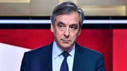 Fillon a-t-il fait l’objet d’une procédure judiciaire “d’exception” comme il