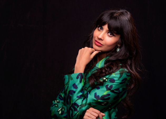 Jameela Jamil Shares Final Word On Viral Instagram Posts About Her Past Illnesses And Injuries