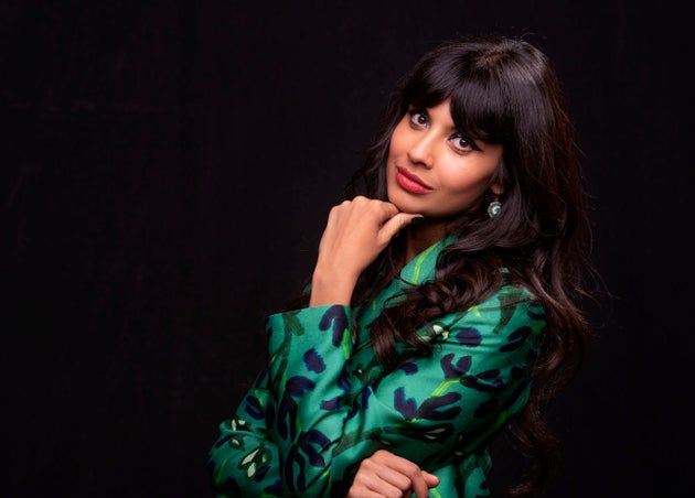 Jameela Jamil Shares 'Final Word' On Viral Instagram Posts About Her