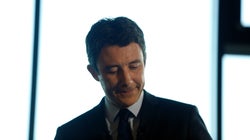 Alexandra de Taddeo aurait reçu entre 5 et 10 vidéos de