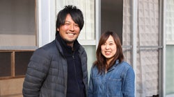 九州最西端の島、五島で異例の人口「社会増」 