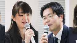 「SDGs」への関心の高まりを前に、長期投資家は何に注目しているのか？