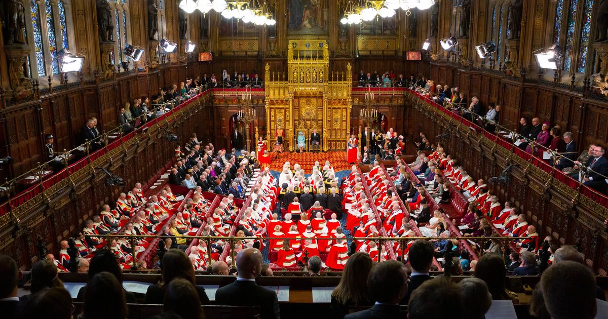 house-of-lords-says-it-s-busy-and-effective-after-expenses-rise-by