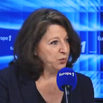 Buzyn défend les terrasses chauffées 