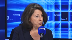 Buzyn défend les terrasses chauffées “l’âme de Paris”, les moqueries