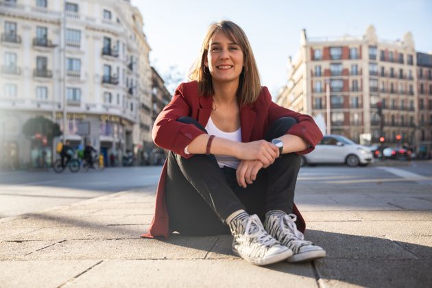 Jéssica Albiach: "Torra pasará a la historia como el peor presidente de la  Generalitat" | El HuffPost