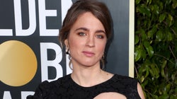 Pour Adèle Haenel, “distinguer Polanski, c’est cracher au visage de toutes les