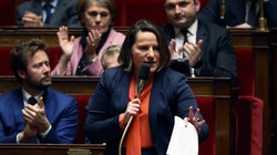 Comment le PS tire ses marrons du feu dans l’impasse des retraites au
