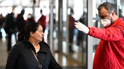 Les Français revenant de Lombardie et Vénétie sont invités à éviter “toute sortie non