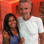 Ines, la Toulousaine de Koh-Lanta, recadre les internautes qui ne pensent qu'à son