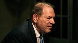 Harvey Weinstein va faire appel de sa condamnation pour