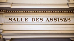 Comment la ville de Saint-Omer va s’adapter au procès hors-norme de Redoine