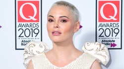 Rose McGowan salue “un immense pas dans notre guérison