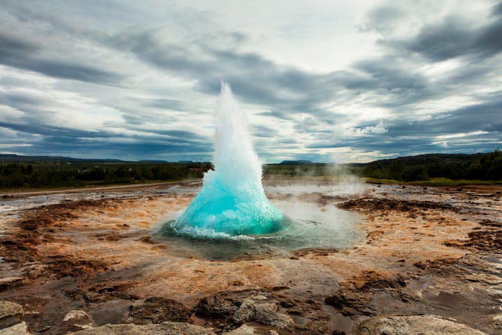 Locals have noticed many visitors to Iceland making the same mistakes. 