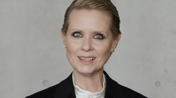 Cette vidéo coup de poing dénonce la pression exercée sur les femmes en