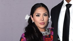 Vanessa Bryant poursuit en justice la société d’hélicoptères après la mort de