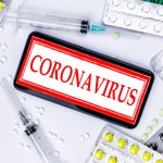 新型コロナウイルス『お湯を飲んで予防』のデマ拡散。専門家は「常識的に考えてありえない」