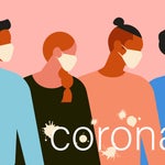 新型コロナウイルス、東京オリンピック代表選考にも影響。イタリアのセリエAは「無観客試合」の可能性