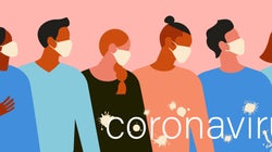 新型コロナウイルス、東京オリンピック代表選考にも影響。イタリアのセリエAは「無観客試合」の可能性